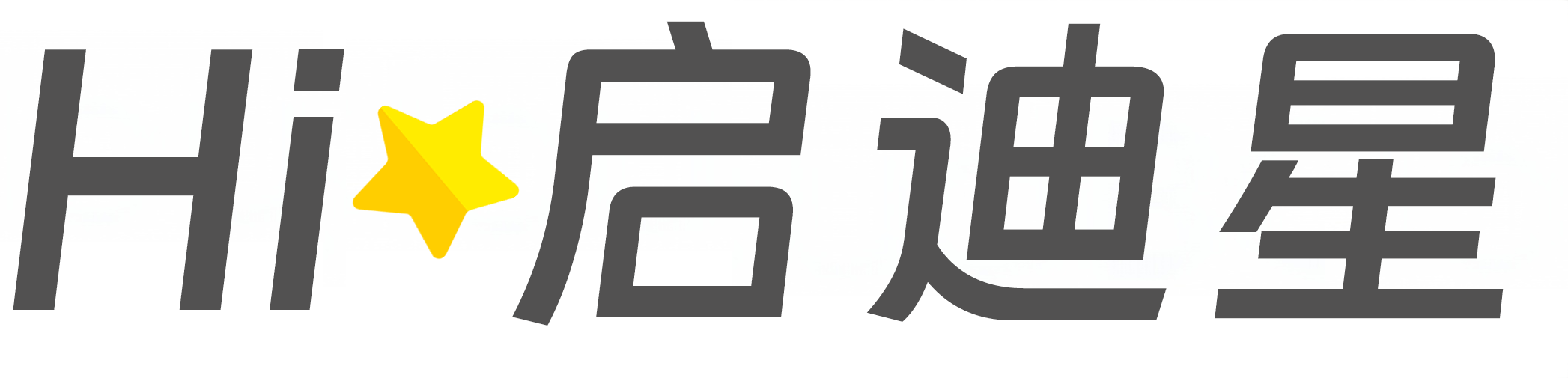 港口与航道工程技术论文怎么写|论文辅导|论文查重|论文降AI|论文润色|论文选题|毕业论文